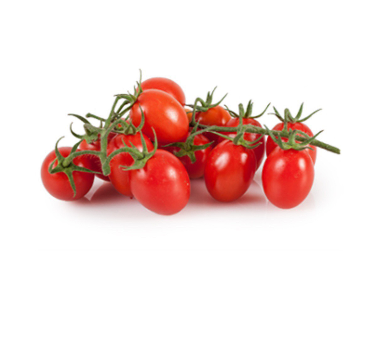 Cà chua bi - Nông Sản H’Linh Cung Cấp Nông Sản Chuyên Nghiệp NLSX - Bếp Ăn CN